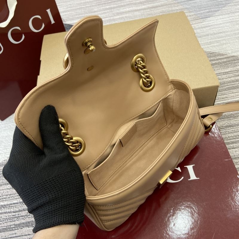 Gvc*1 marmont bags